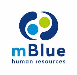 Blue Human Resources