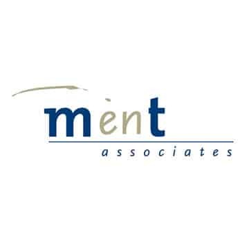 Ment Associates