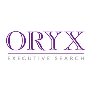Oryx Executive Search