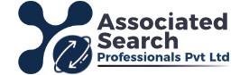 Associated Search Professionals Private Limited